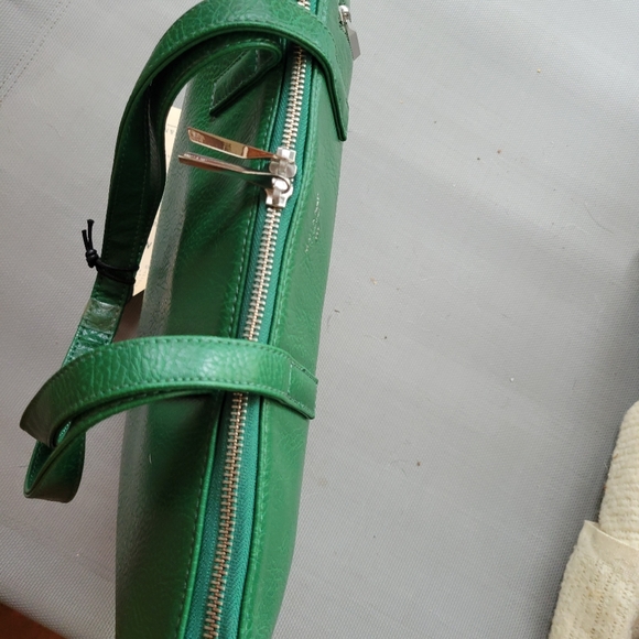 MATT & NAT HANDBAG - Picture 3 of 5